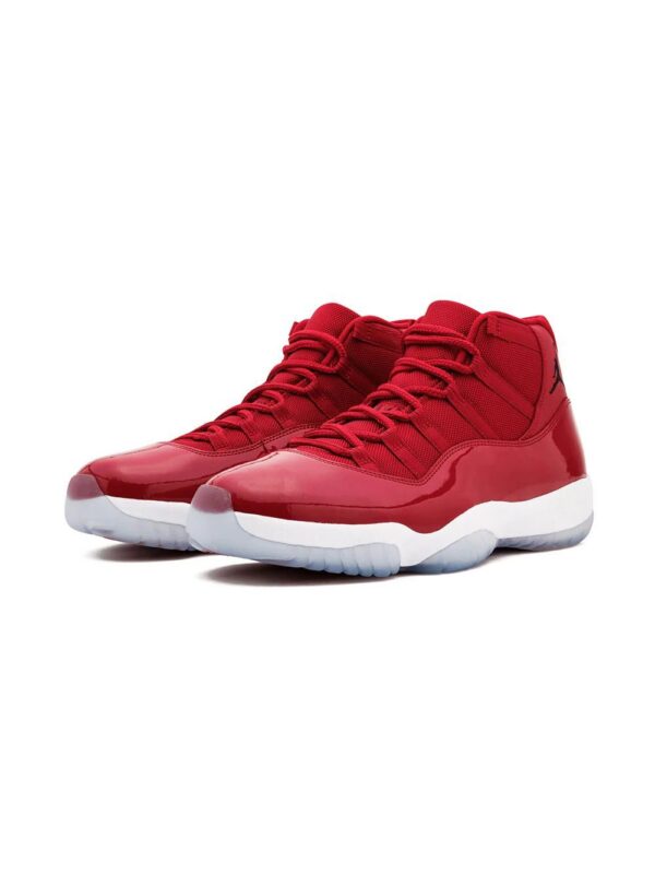 12959905_13486390_1000.jpg Jordan Air Jordan 11 Retro Win Like 96