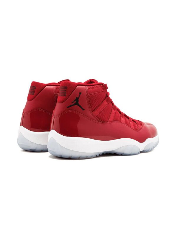 12959905_13486391_1000.jpg Jordan Air Jordan 11 Retro Win Like 96
