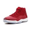 12959905_13486392_1000.jpg Jordan Air Jordan 11 Retro Win Like 96