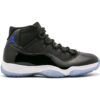 12959908_13486404_1000.jpg Jordan Air Jordan 11 Retro Space Jam 2017 Release