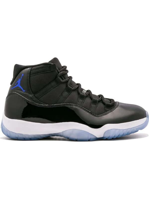 12959908_13486404_1000.jpg Jordan Air Jordan 11 Retro Space Jam 2017 Release