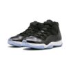 12959908_13486405_1000.jpg Jordan Air Jordan 11 Retro Space Jam 2017 Release