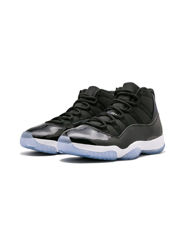 12959908_13486405_1000.jpg Jordan Air Jordan 11 Retro Space Jam 2017 Release