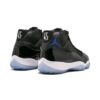 12959908_13486406_1000.jpg Jordan Air Jordan 11 Retro Space Jam 2017 Release
