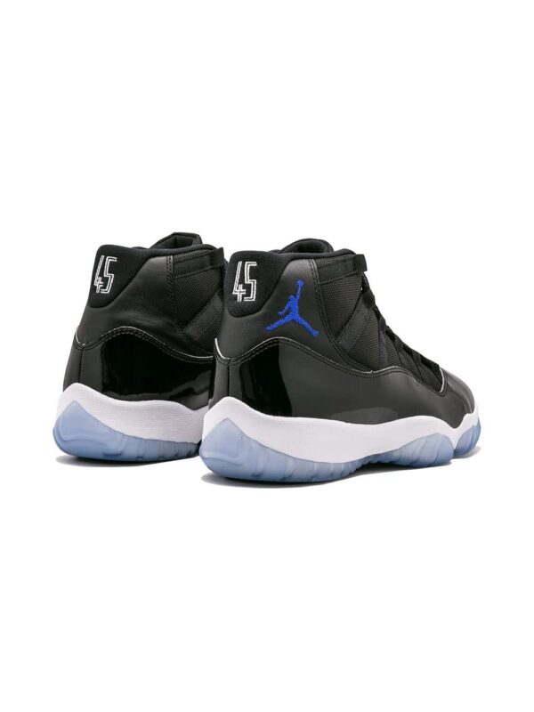 12959908_13486406_1000.jpg Jordan Air Jordan 11 Retro Space Jam 2017 Release