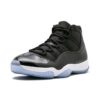12959908_13486407_1000.jpg Jordan Air Jordan 11 Retro Space Jam 2017 Release