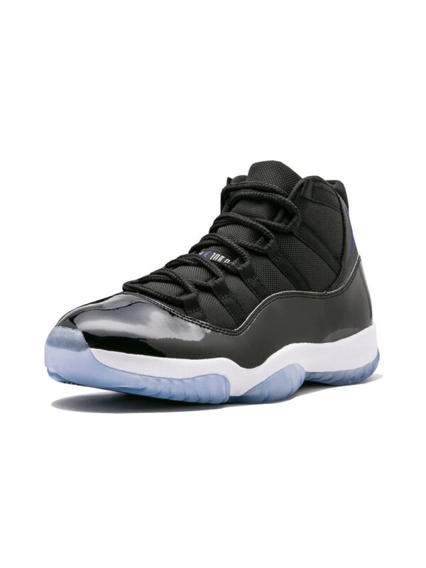 12959908_13486407_1000.jpg Jordan Air Jordan 11 Retro Space Jam 2017 Release