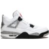 12959912_13502989_1000_f8831dcb-1fc0-4d5d-9284-aa709507ebf4.jpg Jordan Air Jordan 4 Retro OG cement