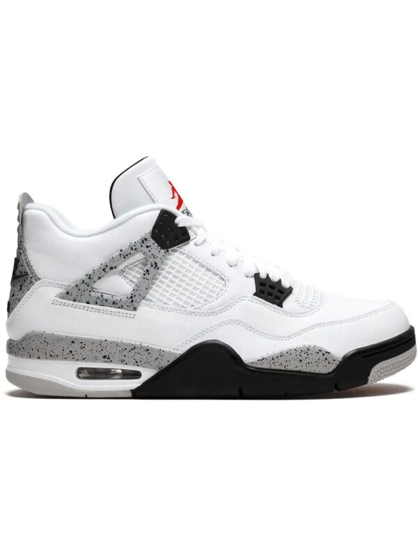 12959912_13502989_1000_f8831dcb-1fc0-4d5d-9284-aa709507ebf4.jpg Jordan Air Jordan 4 Retro OG cement