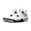 12959912_13502993_1000_54422394-19a2-45b7-a1d3-125fcfa8a23d.jpg Jordan Air Jordan 4 Retro OG cement