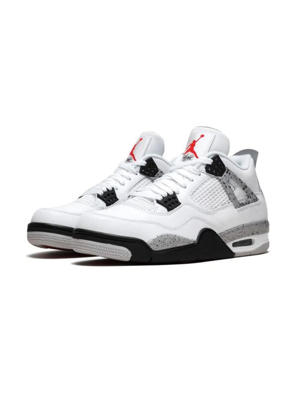 12959912_13502993_1000_54422394-19a2-45b7-a1d3-125fcfa8a23d.jpg Jordan Air Jordan 4 Retro OG cement