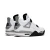 12959912_13502999_1000_2d0ab8a3-6127-41ec-af2e-35a4798990b4.jpg Jordan Air Jordan 4 Retro OG cement