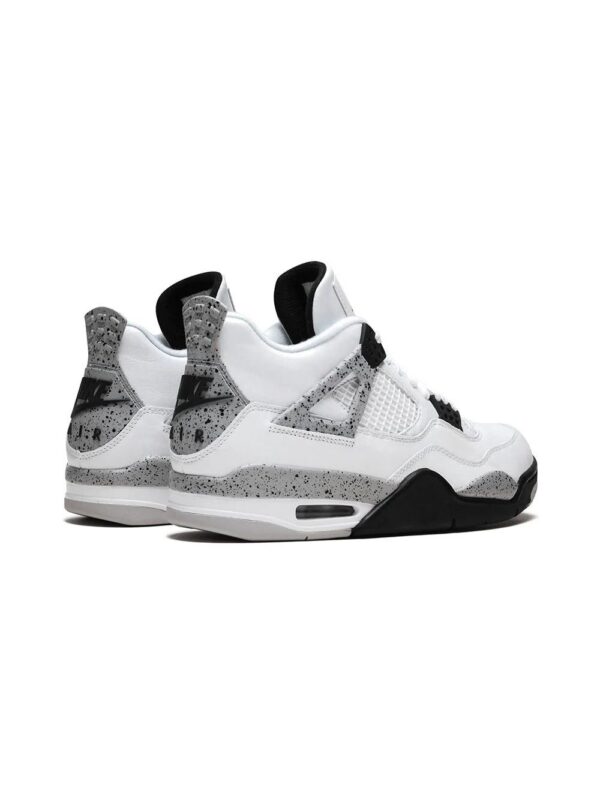 12959912_13502999_1000_2d0ab8a3-6127-41ec-af2e-35a4798990b4.jpg Jordan Air Jordan 4 Retro OG cement
