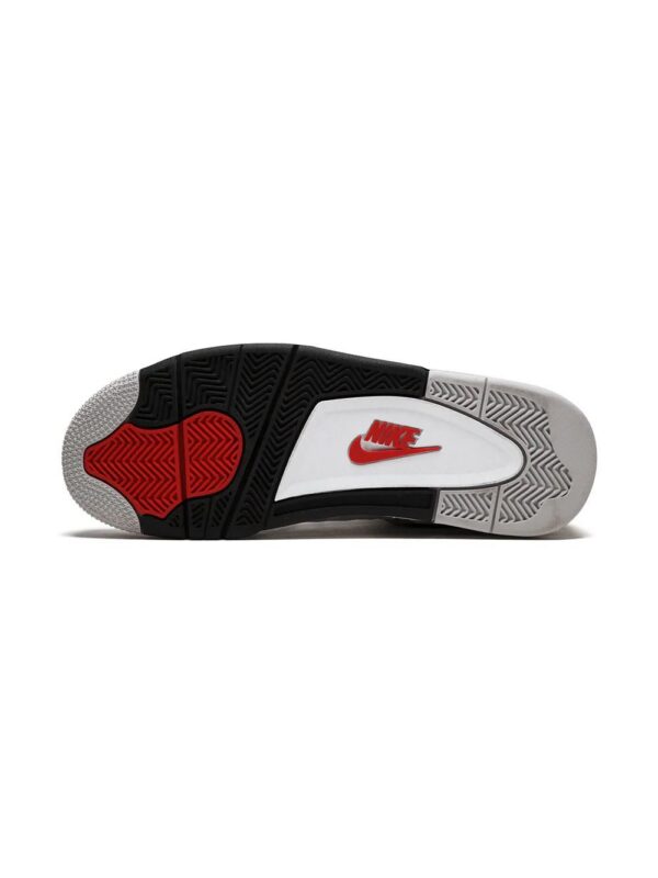 12959912_13503002_1000_94005813-39b1-4c3a-a137-f16a104acbe5.jpg Jordan Air Jordan 4 Retro OG cement