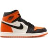 12960192_13486419_1000.jpg Jordan Air Jordan 1 Retro High OG shattered backboard