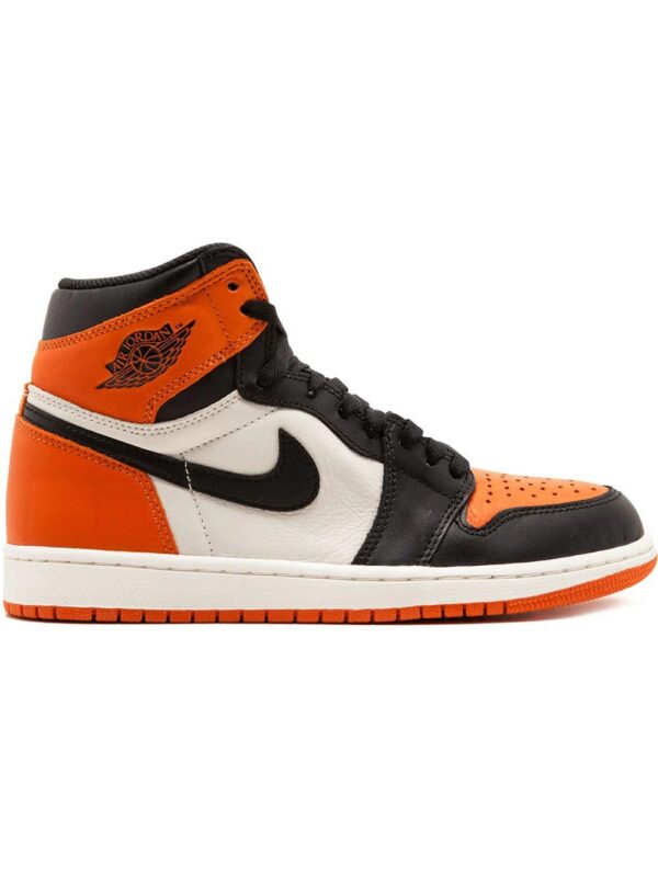 12960192_13486419_1000.jpg Jordan Air Jordan 1 Retro High OG shattered backboard