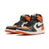12960192_13486420_1000.jpg Jordan Air Jordan 1 Retro High OG shattered backboard