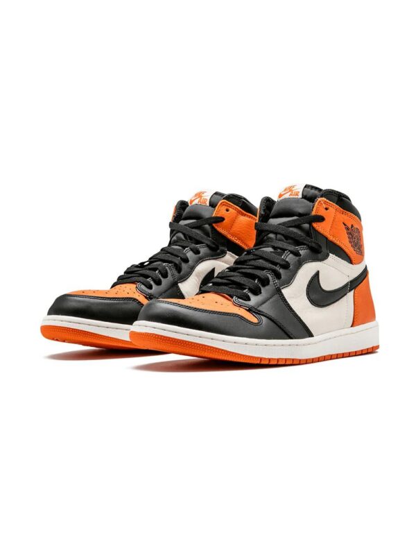 12960192_13486420_1000.jpg Jordan Air Jordan 1 Retro High OG shattered backboard
