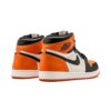 12960192_13486421_1000.jpg Jordan Air Jordan 1 Retro High OG shattered backboard