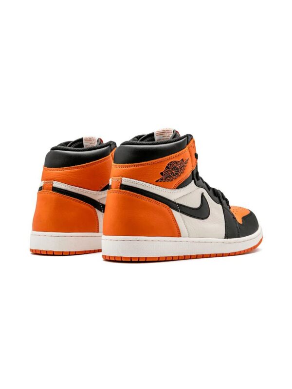 12960192_13486421_1000.jpg Jordan Air Jordan 1 Retro High OG shattered backboard