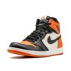12960192_13486422_1000.jpg Jordan Air Jordan 1 Retro High OG shattered backboard