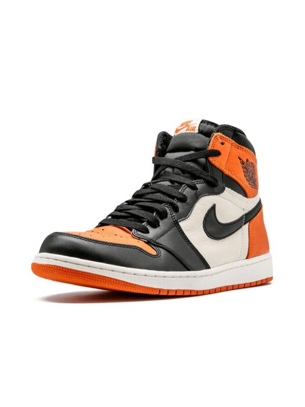 12960192_13486422_1000.jpg Jordan Air Jordan 1 Retro High OG shattered backboard