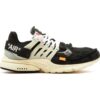 12960234_13486424_1000_50a726be-9fa5-448e-be1b-67cf607d8b0b.jpg Nike X Off-White The 10: Air Presto sneakers