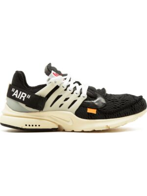 12960234_13486424_1000_50a726be-9fa5-448e-be1b-67cf607d8b0b.jpg Nike X Off-White The 10: Air Presto sneakers