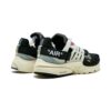 12960234_13486426_1000_f98d0dab-41f6-4a06-a262-6387ae9633f4.jpg Nike X Off-White The 10: Air Presto sneakers