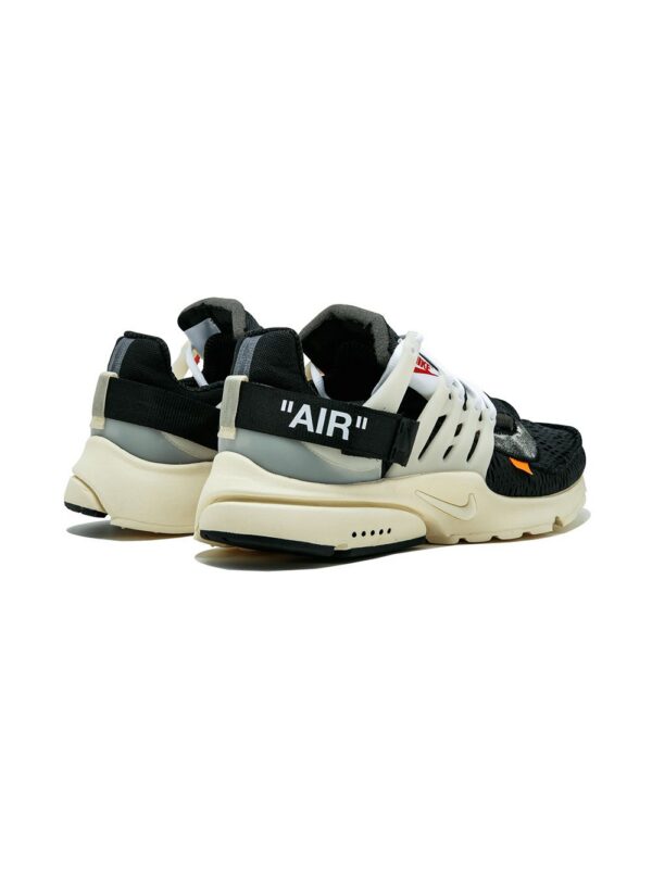 12960234_13486426_1000_f98d0dab-41f6-4a06-a262-6387ae9633f4.jpg Nike X Off-White The 10: Air Presto sneakers