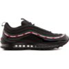 12960240_13486448_1000.jpg Nike x Undefeated Max 97 OG sneakers
