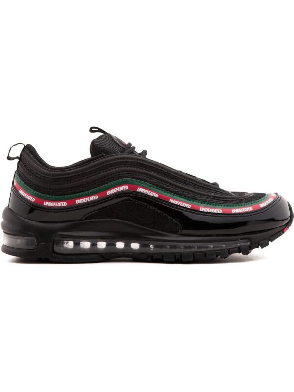 12960240_13486448_1000.jpg Nike x Undefeated Max 97 OG sneakers