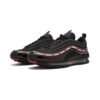 12960240_13486449_1000.jpg Nike x Undefeated Max 97 OG sneakers