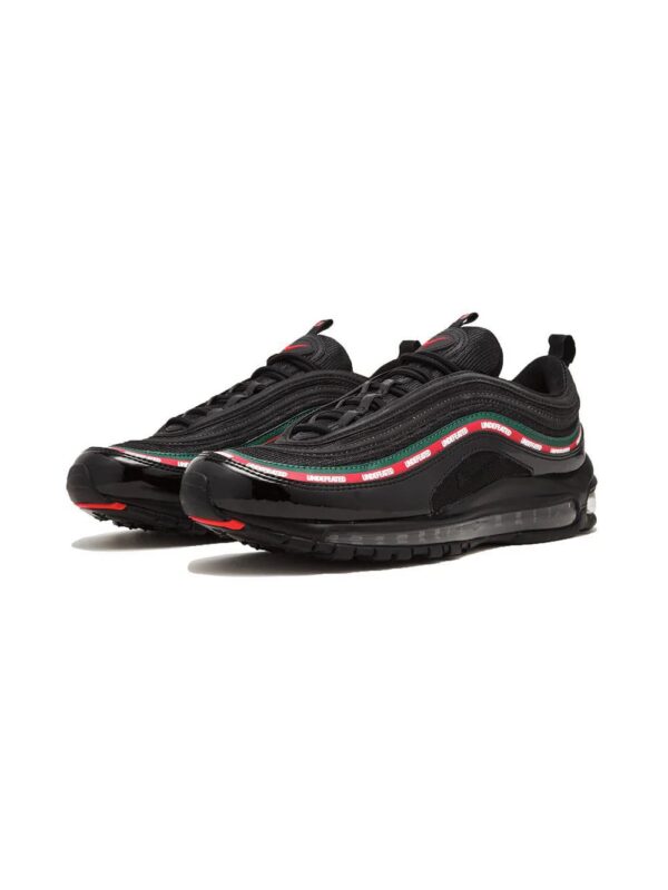 12960240_13486449_1000.jpg Nike x Undefeated Max 97 OG sneakers