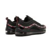 12960240_13486450_1000.jpg Nike x Undefeated Max 97 OG sneakers