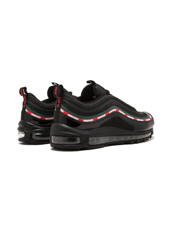 12960240_13486450_1000.jpg Nike x Undefeated Max 97 OG sneakers