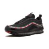 12960240_13486451_1000.jpg Nike x Undefeated Max 97 OG sneakers