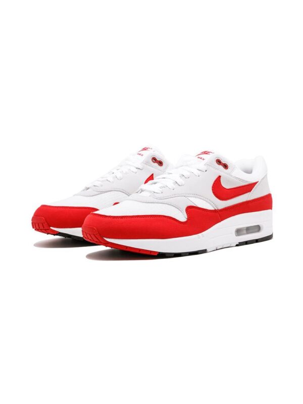 Nike Air Max 1 Anniversary