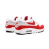 Nike Air Max 1 Anniversary