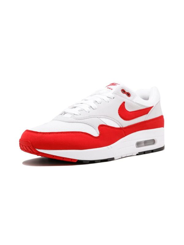 Nike Air Max 1 Anniversary