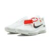 Nike X Off-White  The 10 Nike Air Max 97 OG sneakers