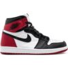 12960349_13486594_1000_4d260902-4ea2-4442-a338-c2631bc9a34b.jpg Jordan Air Jordan 1 Retro High OG black toe