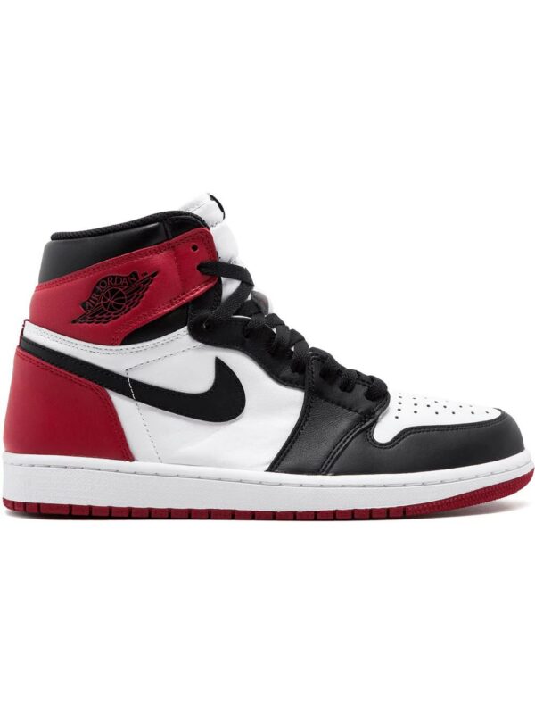 12960349_13486594_1000_4d260902-4ea2-4442-a338-c2631bc9a34b.jpg Jordan Air Jordan 1 Retro High OG black toe