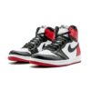 12960349_13486595_1000_ec7088f5-713c-4898-bf3a-0f9cdc3bc099.jpg Jordan Air Jordan 1 Retro High OG black toe