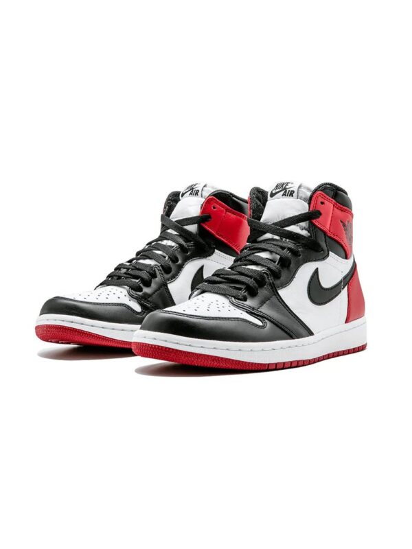 12960349_13486595_1000_ec7088f5-713c-4898-bf3a-0f9cdc3bc099.jpg Jordan Air Jordan 1 Retro High OG black toe