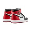 12960349_13486596_1000_0a8e907c-d793-4bec-99a5-740a1936ac2e.jpg Jordan Air Jordan 1 Retro High OG black toe