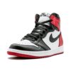 12960349_13486597_1000_89222628-76eb-48cb-9ad8-e0bdf613cc15.jpg Jordan Air Jordan 1 Retro High OG black toe