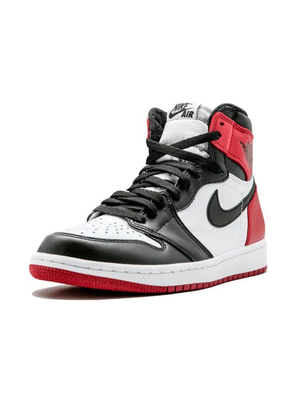 12960349_13486597_1000_a5c7d22e-48d6-46d5-a686-ac0e6d538c08.jpg Jordan Air Jordan 1 Retro High OG black toe