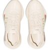 Gucci  Rhyton Interlocking G sneakers