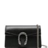 12964960_53162764_1000.jpg Gucci mini Dionysus shoulder bag